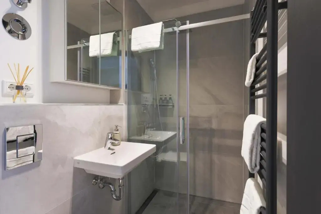 Foto - Eco Smart Apartments Premium City