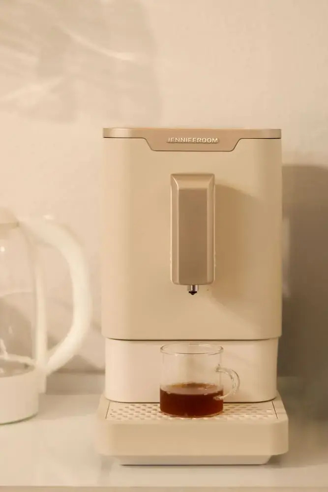 Foto - Travel Light Hostel Gyeongju