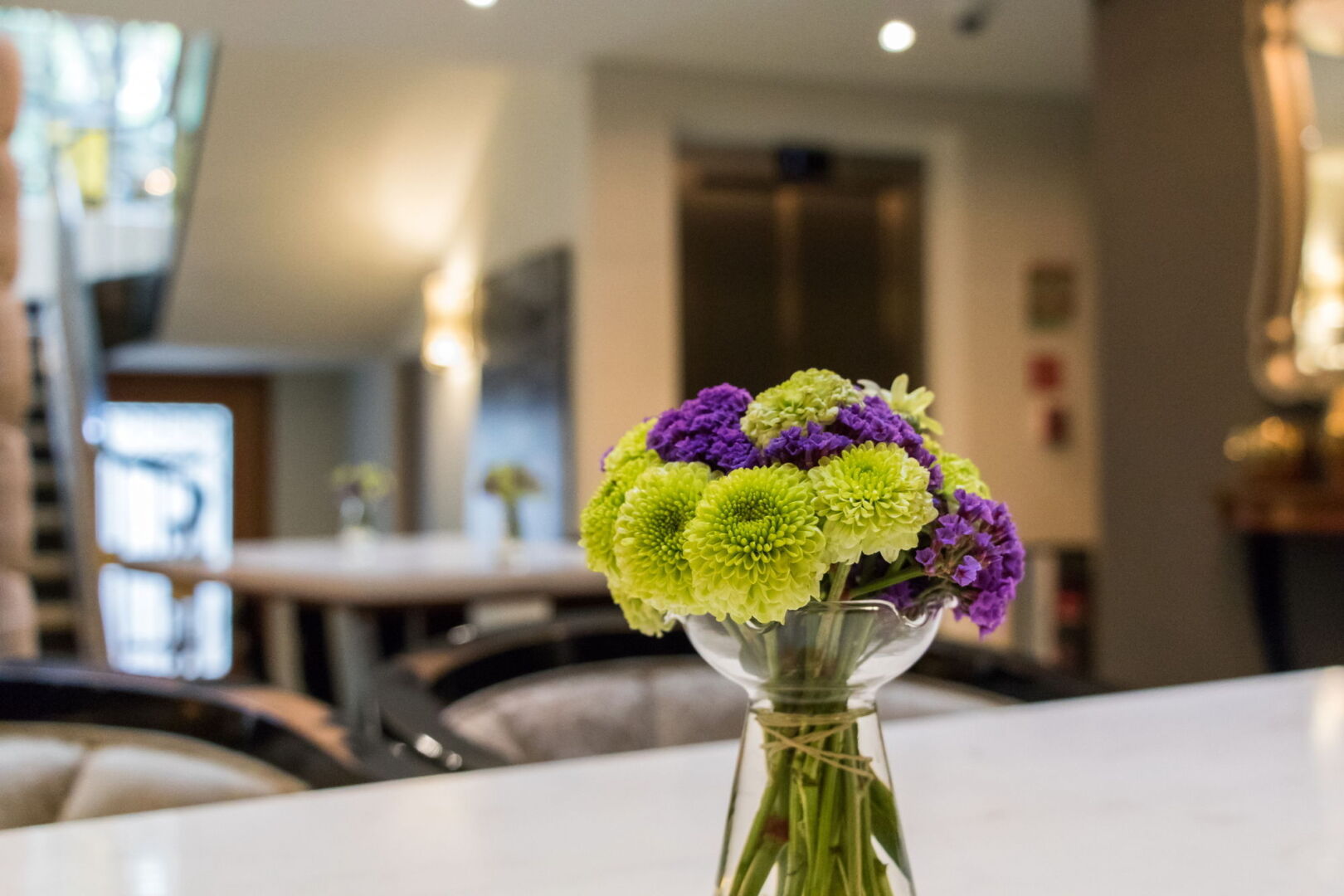 Photo - Casa Malí by Dominion Boutique Hotel