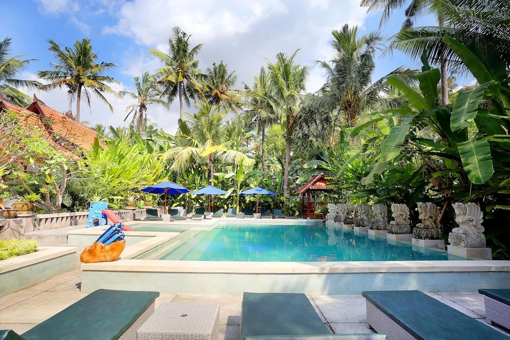 Foto - Dewantara Boutique Villa Resort Bali