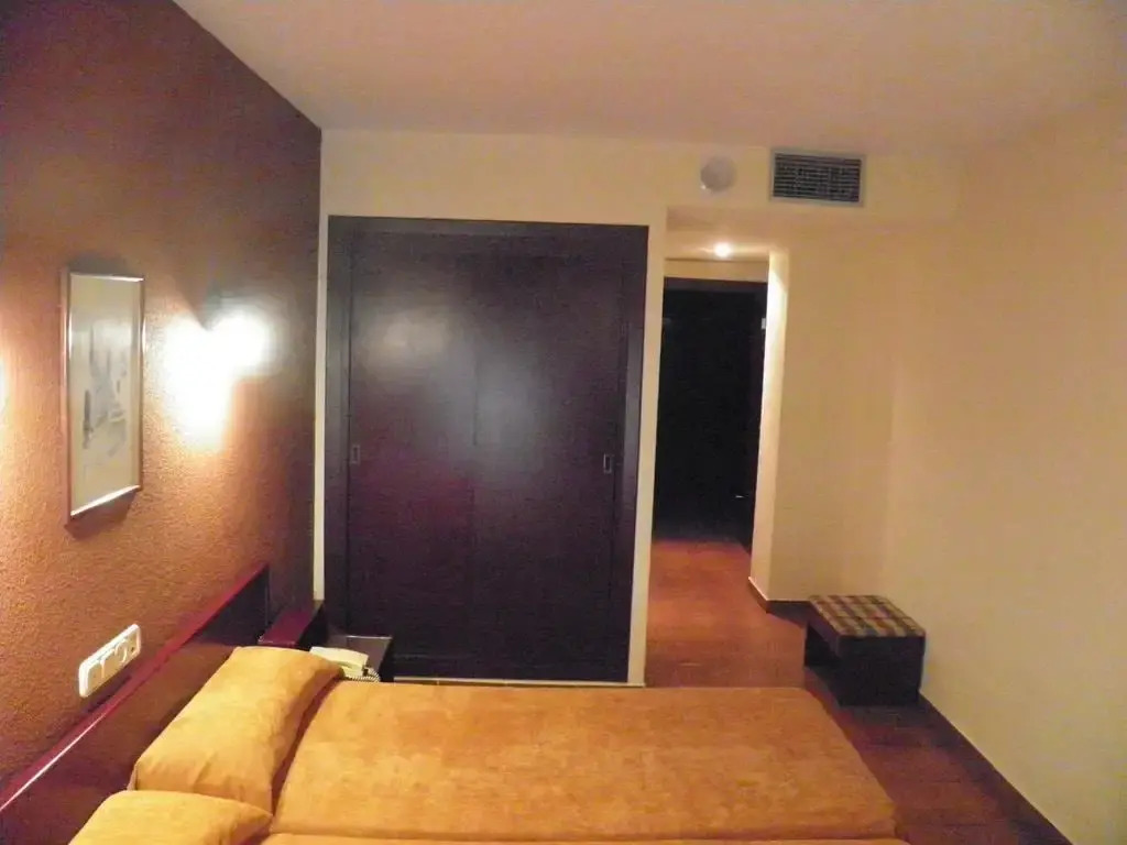 Photo - Hotel Noy