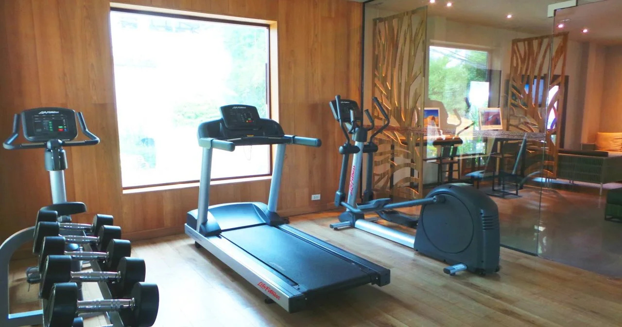 Photo - Baan Haad Ngam Boutique Resort