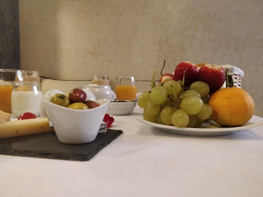 Foto - Riad Al Nubala