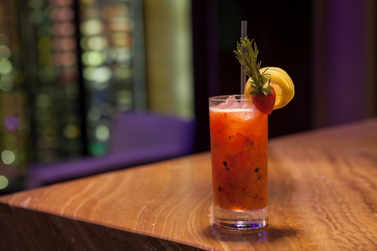 Photo - Hotel da Bahia by Wish