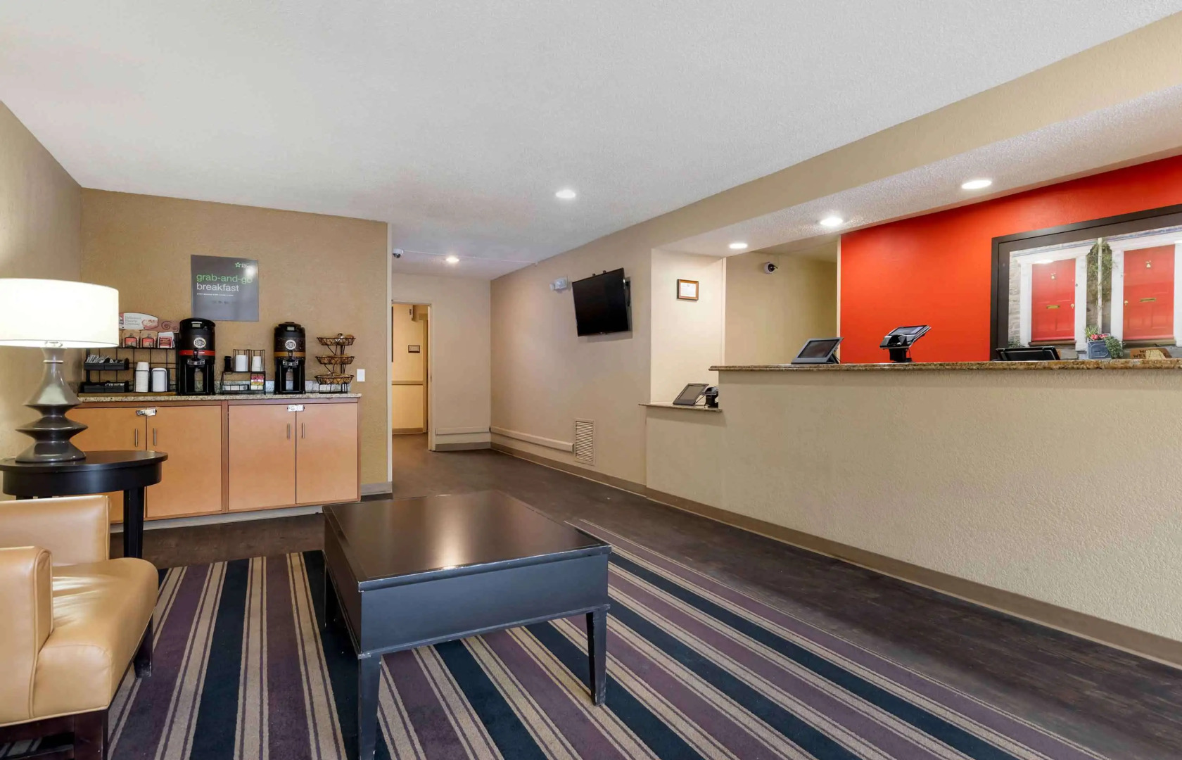 Foto - Extended Stay America Suites - Austin - Metro