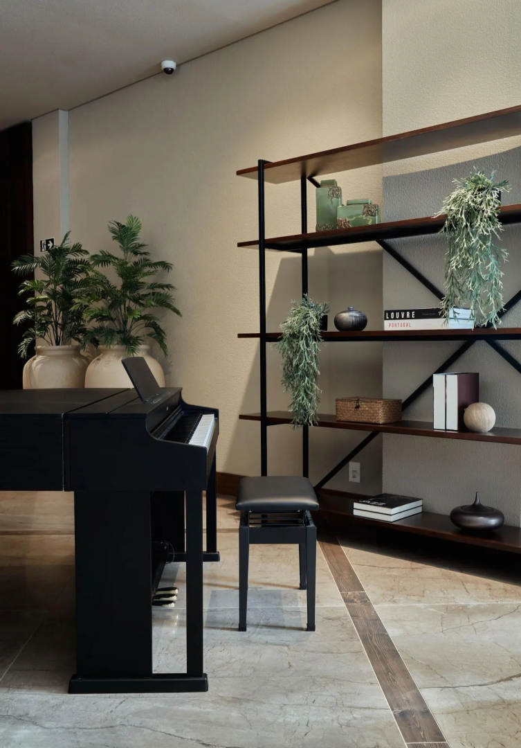 Photo - Buona Vitta Gramado Resort & Spa by Gramado Parks