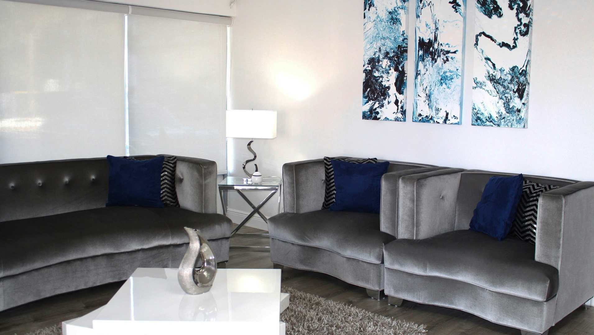 Foto - Home 1 Suites Extended Stay - Kissimmee