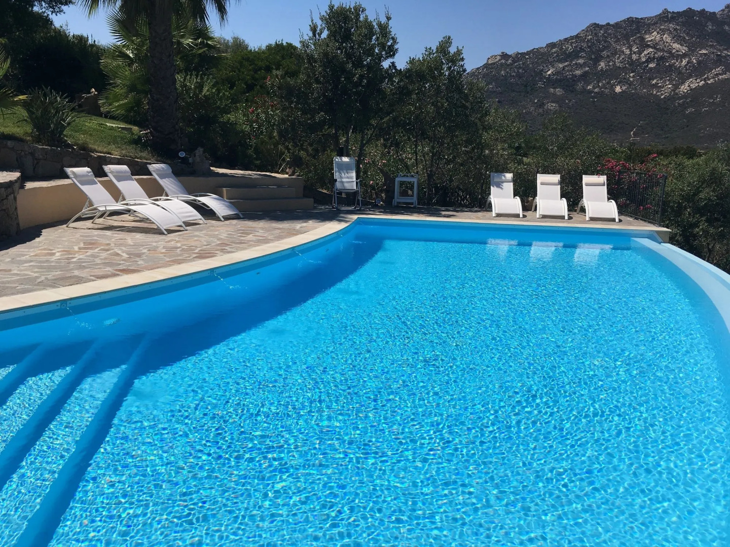 Foto - Villa Anastasia