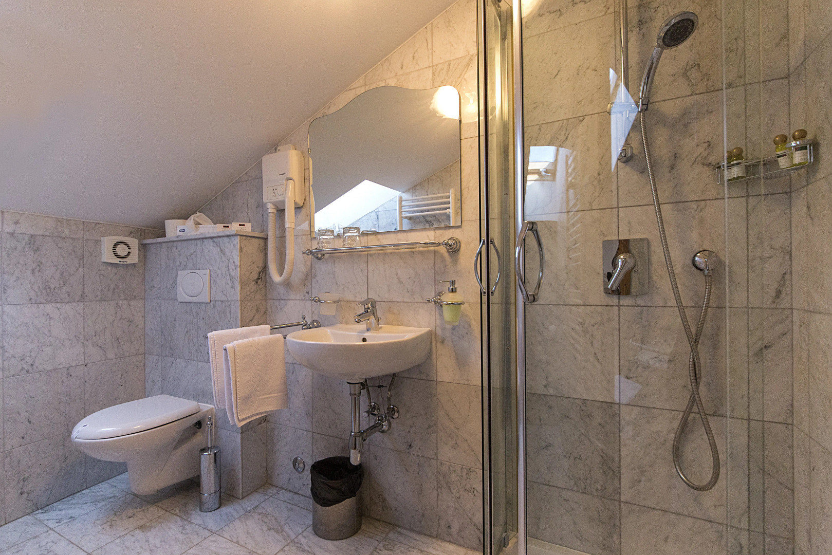 Foto - Villetta Phasiana