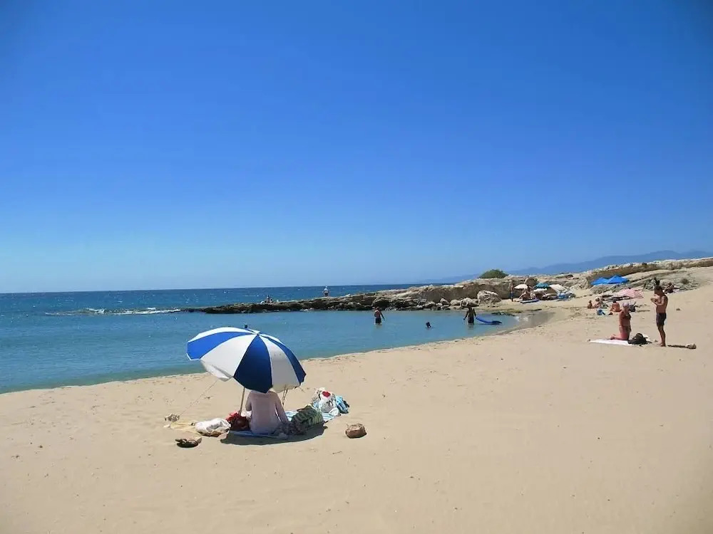 Photo - Hotel Semeli