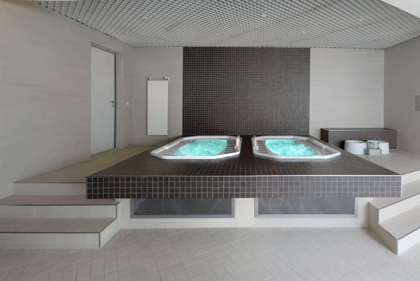 Foto - Ramada by Wyndham Dresden