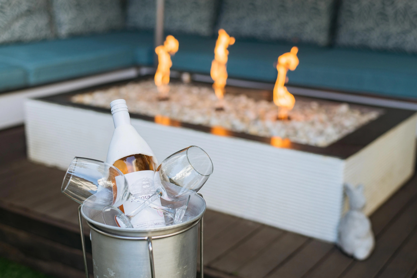 Foto - Zest Boutique Hotel by The Living Journey Collection