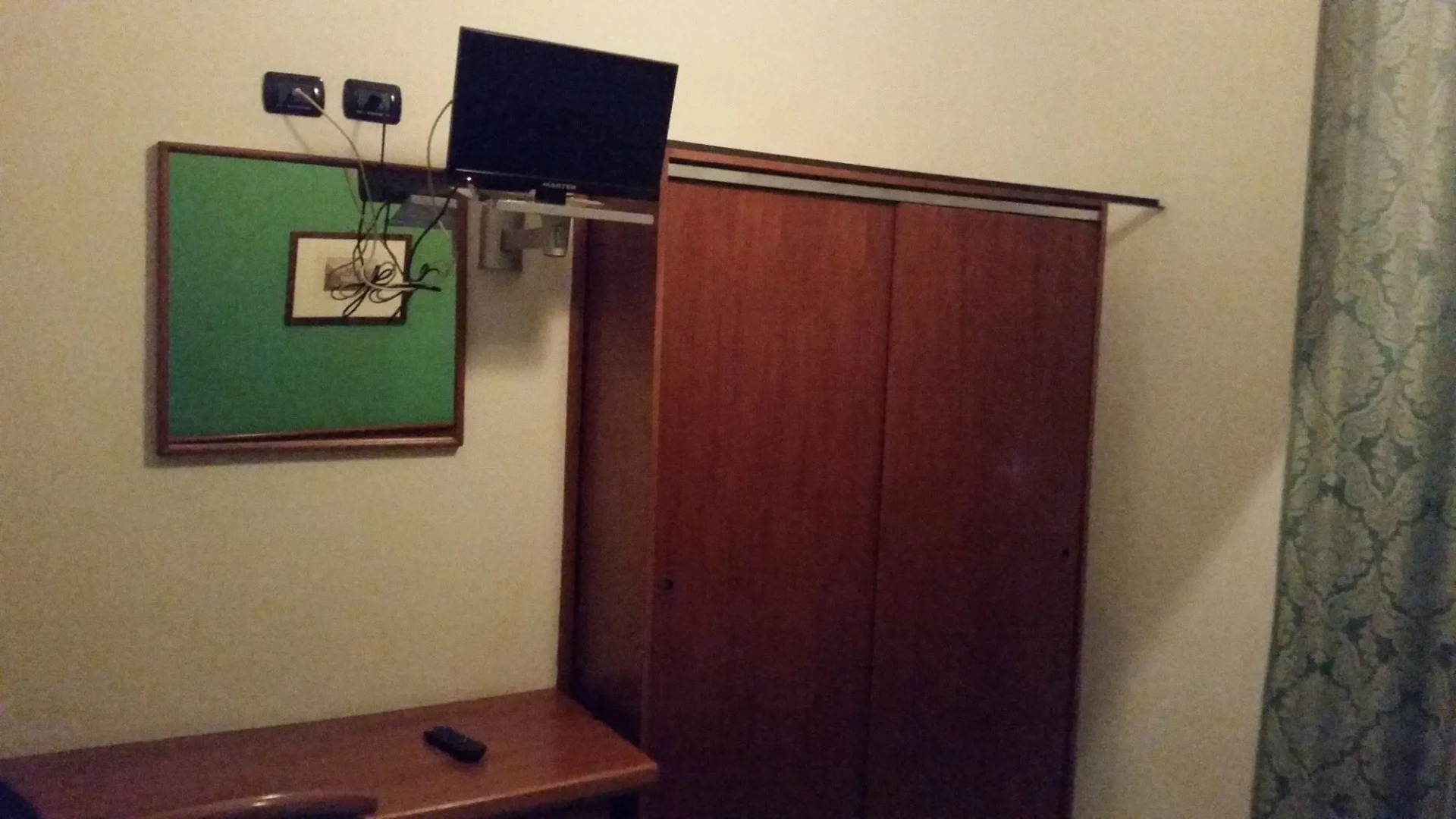 Foto - Hotel Eliseo Napoli