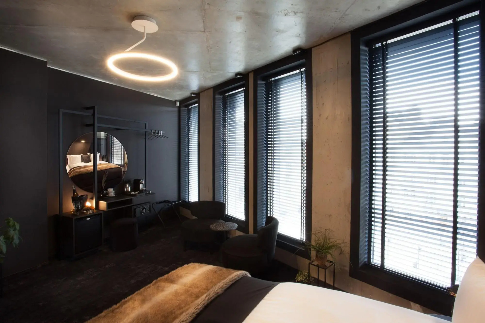 Foto - The Loft Hotel Adults Only