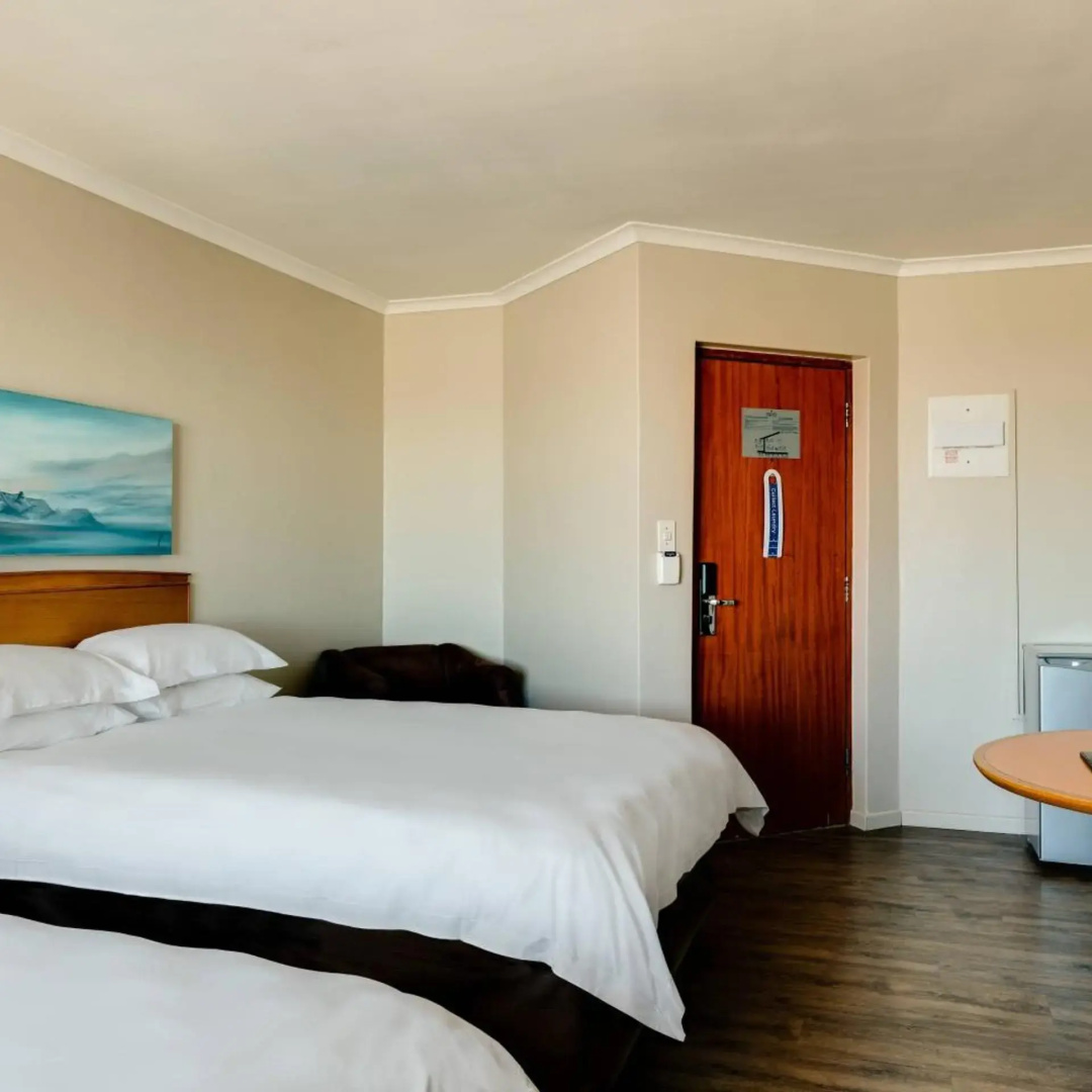 Foto - Protea Hotel by Marriott Cape Town Tyger Valley