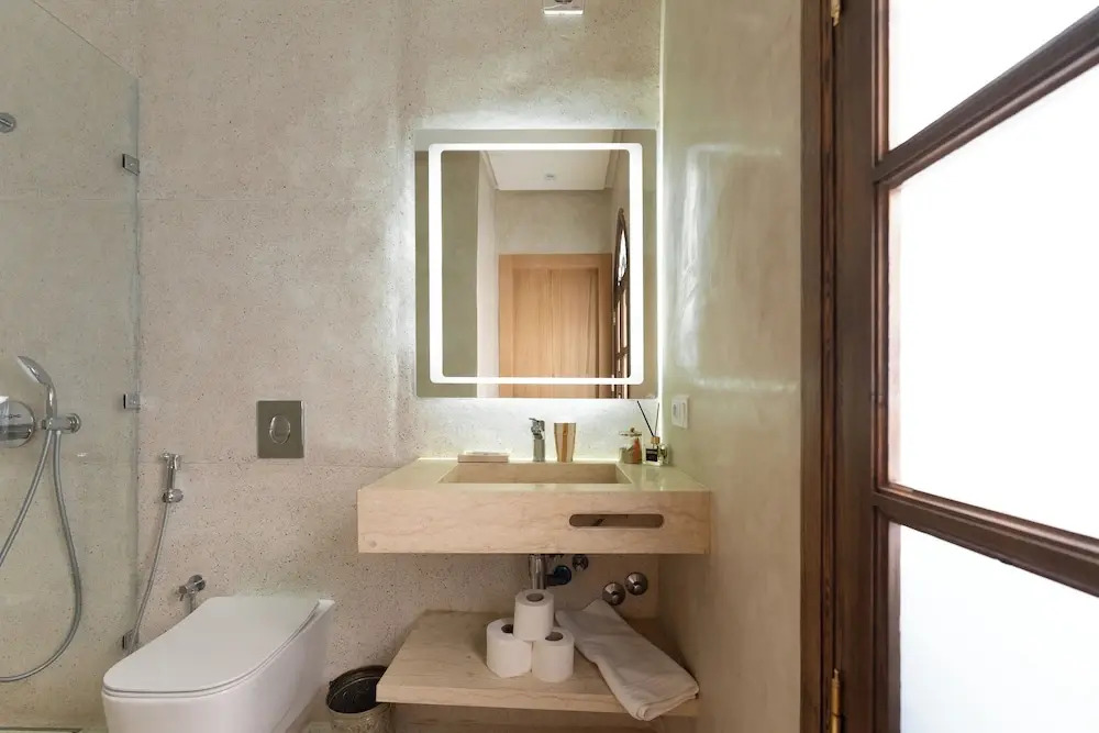 Photo - Riad Rumi Marrakech Medina