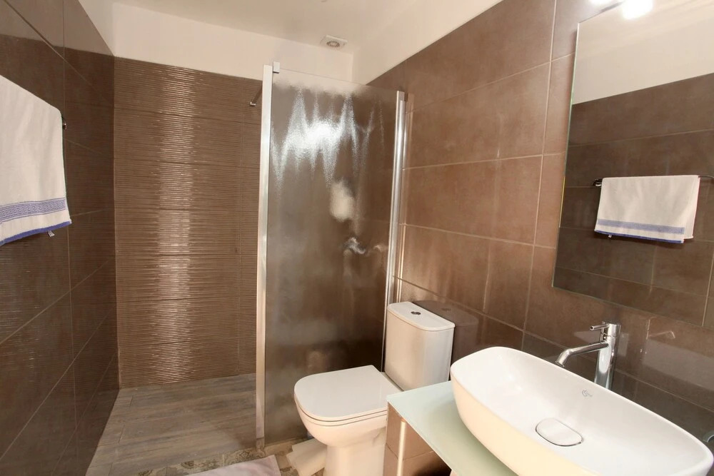 Photo - Athenian Niche in Plaka Villa by Athenian Homes