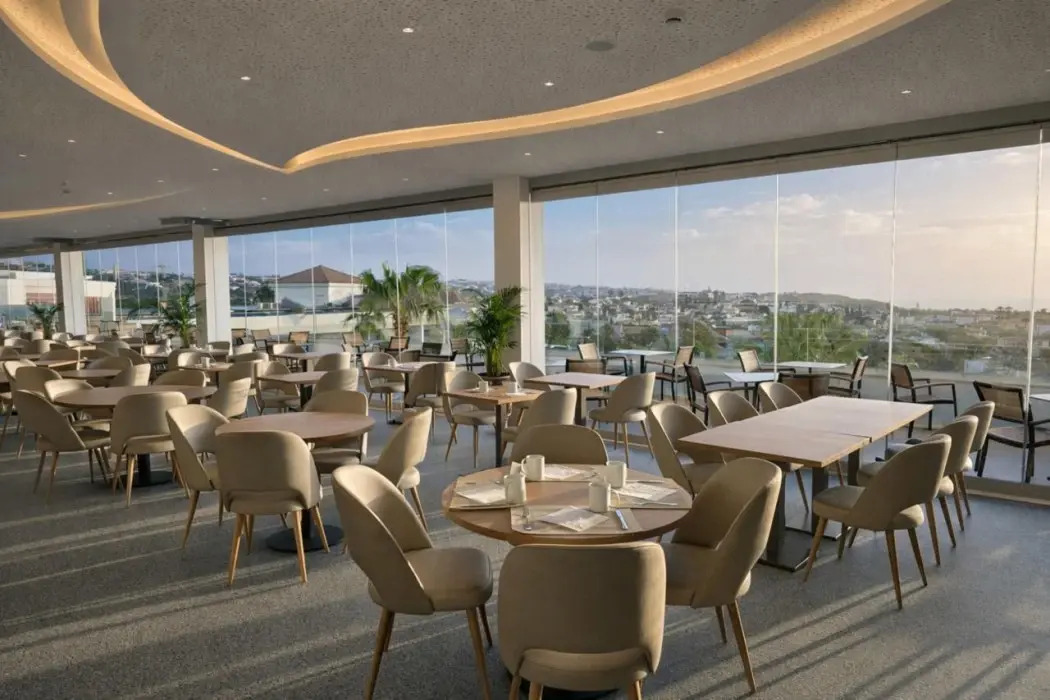 Photo - Hotel Baia Grande