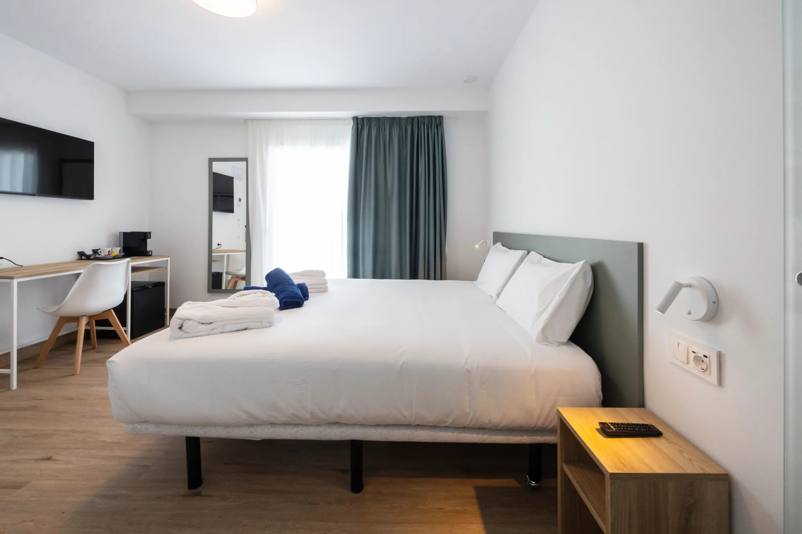 Foto - Hotel Calella by Beatriz Hoteles