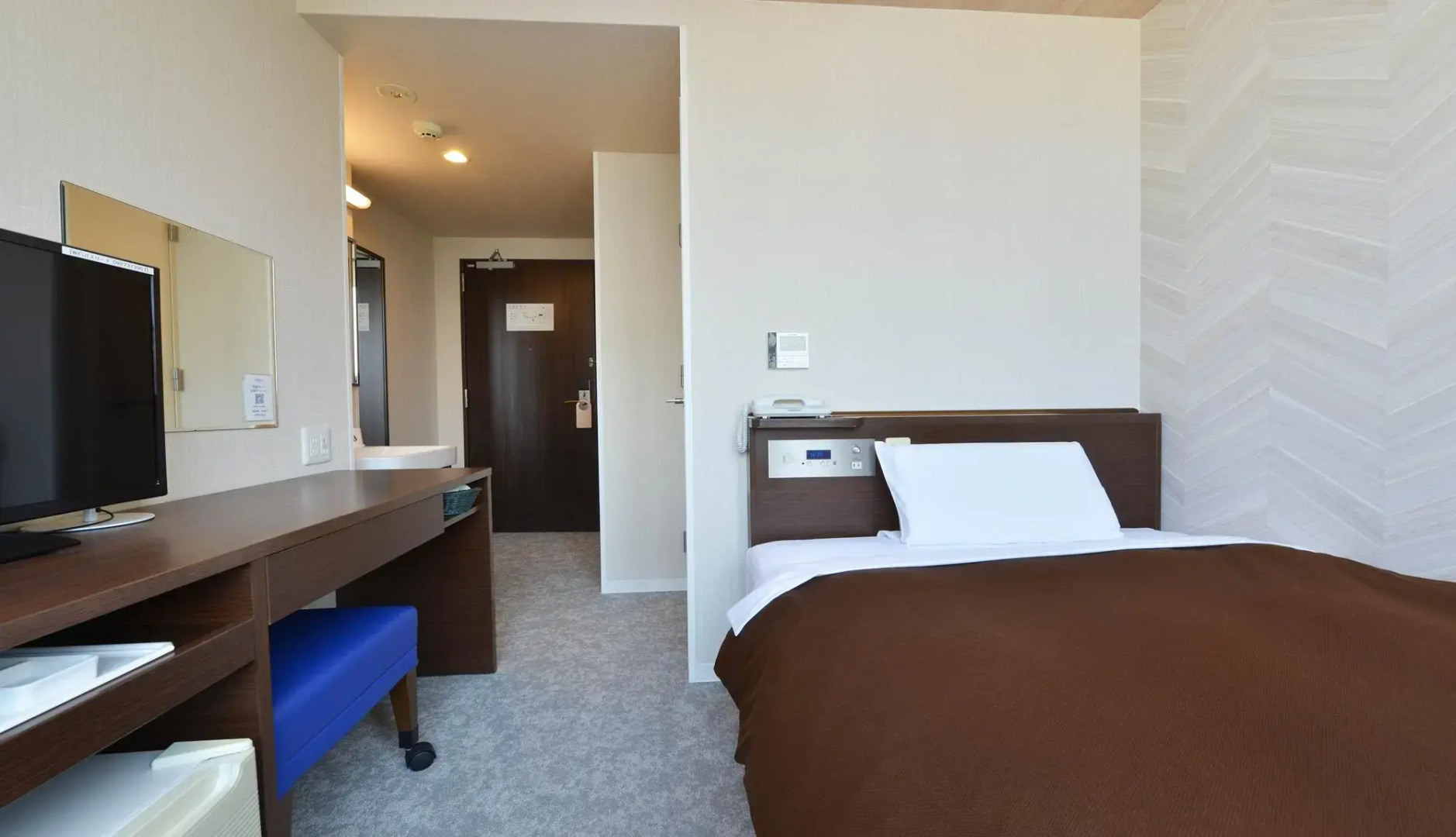 Foto - Hotel New Gaea Domemae