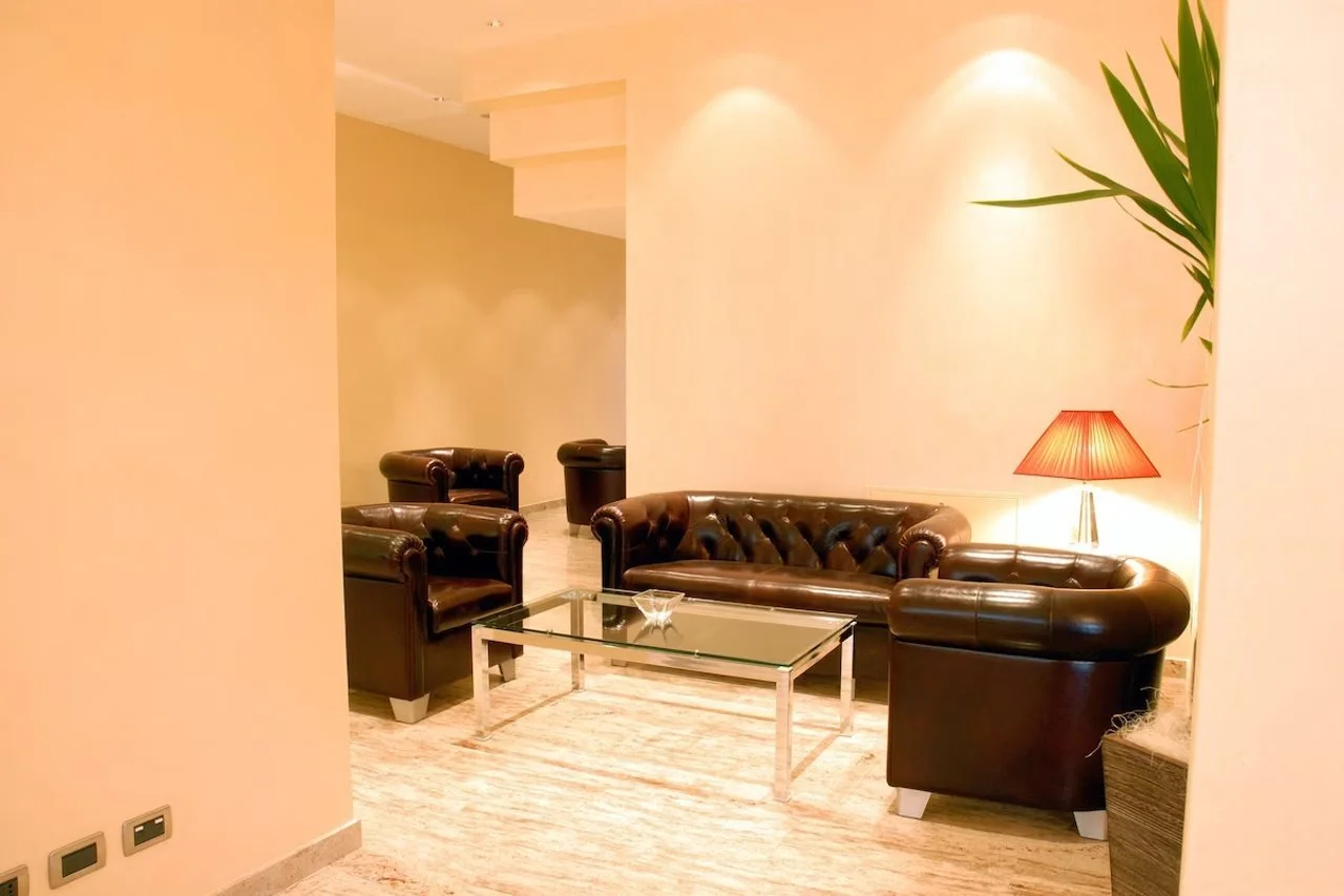 Foto - San Giorgio, Sure Hotel Collection by Best Western