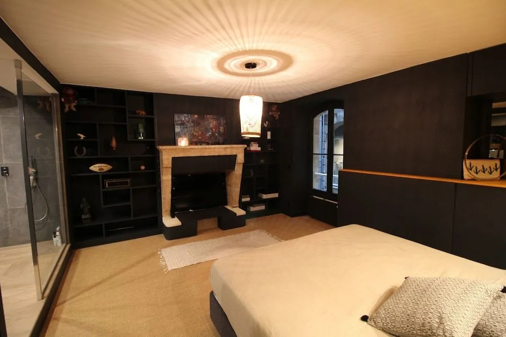 Photo - B&B L'Escapade Bordelaise