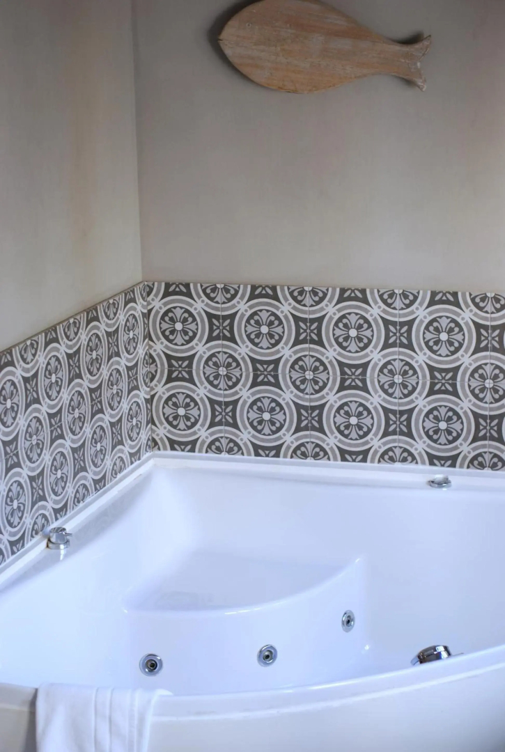 Photo - Hotel San Lorenzo Boutique Plaza