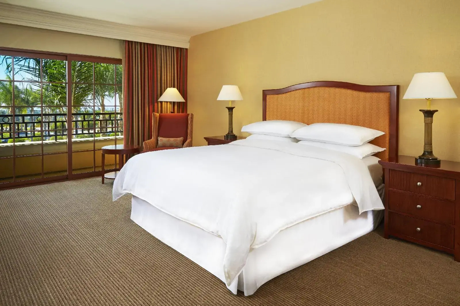 Photo - Hotel Solea, Autograph Collection