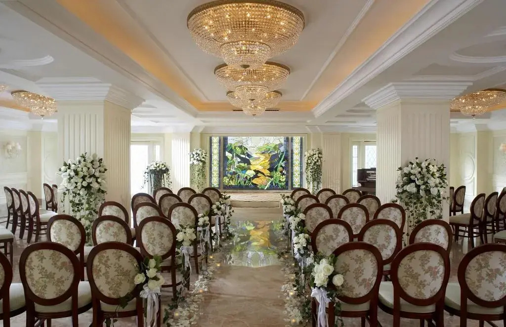 Foto - The Ritz-Carlton Beijing