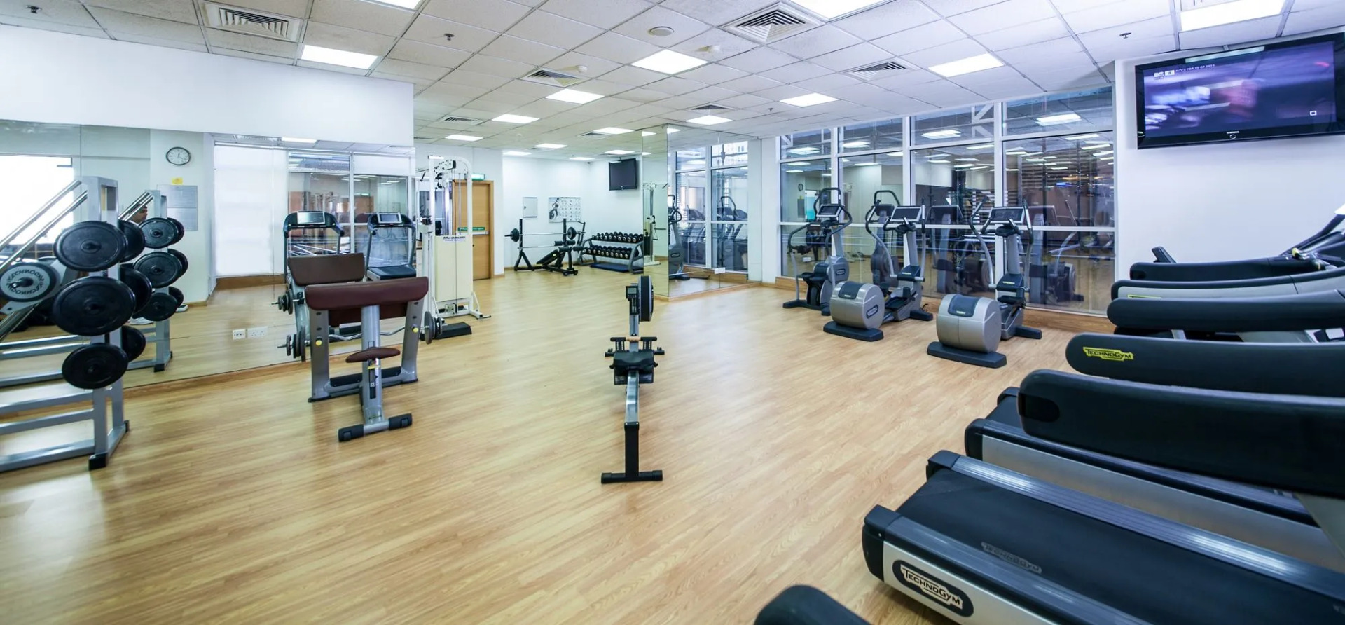 Photo - Somerset West Bay Doha