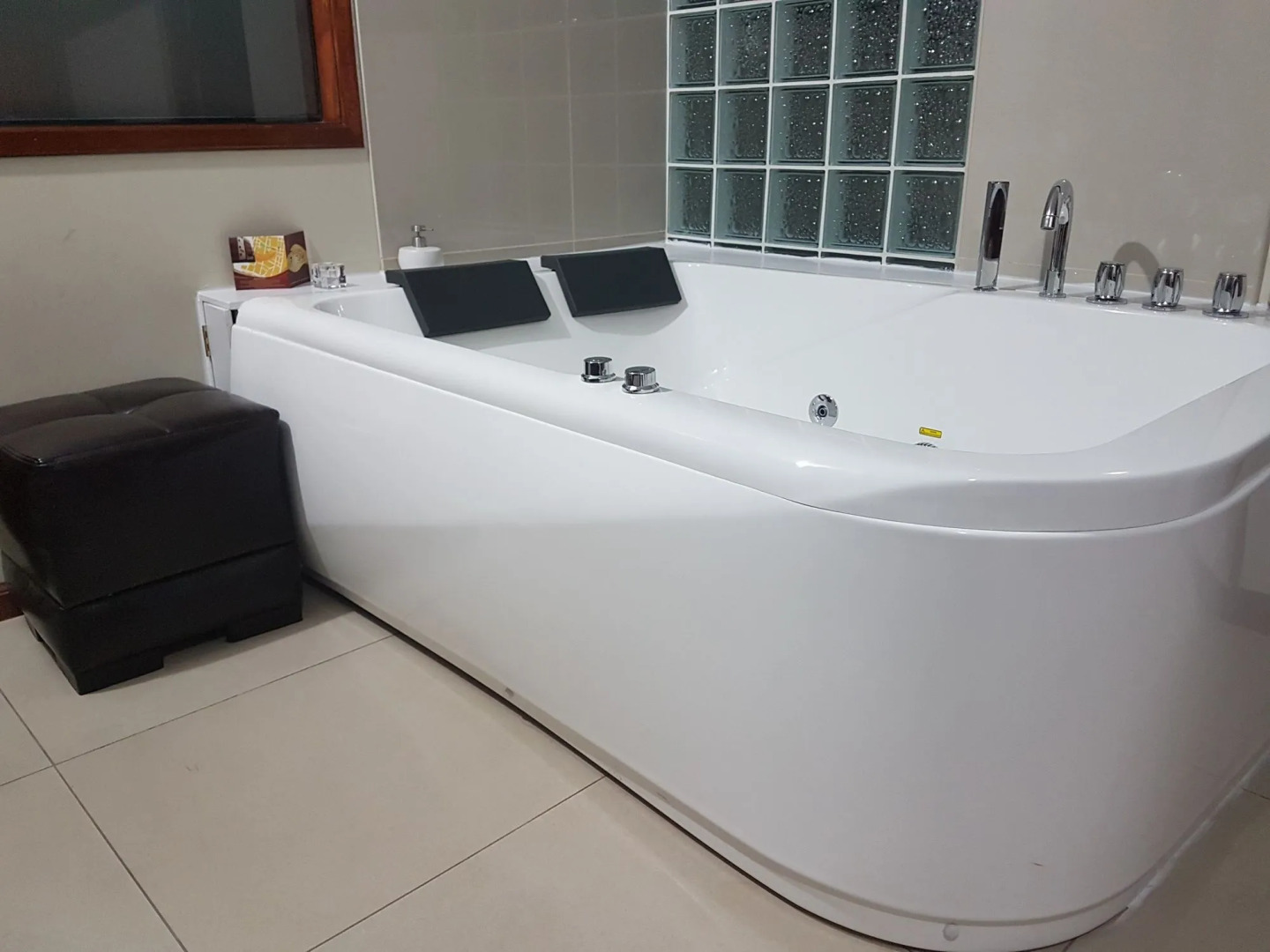 Foto - Hotel La Casona Del Olivo Arequipa