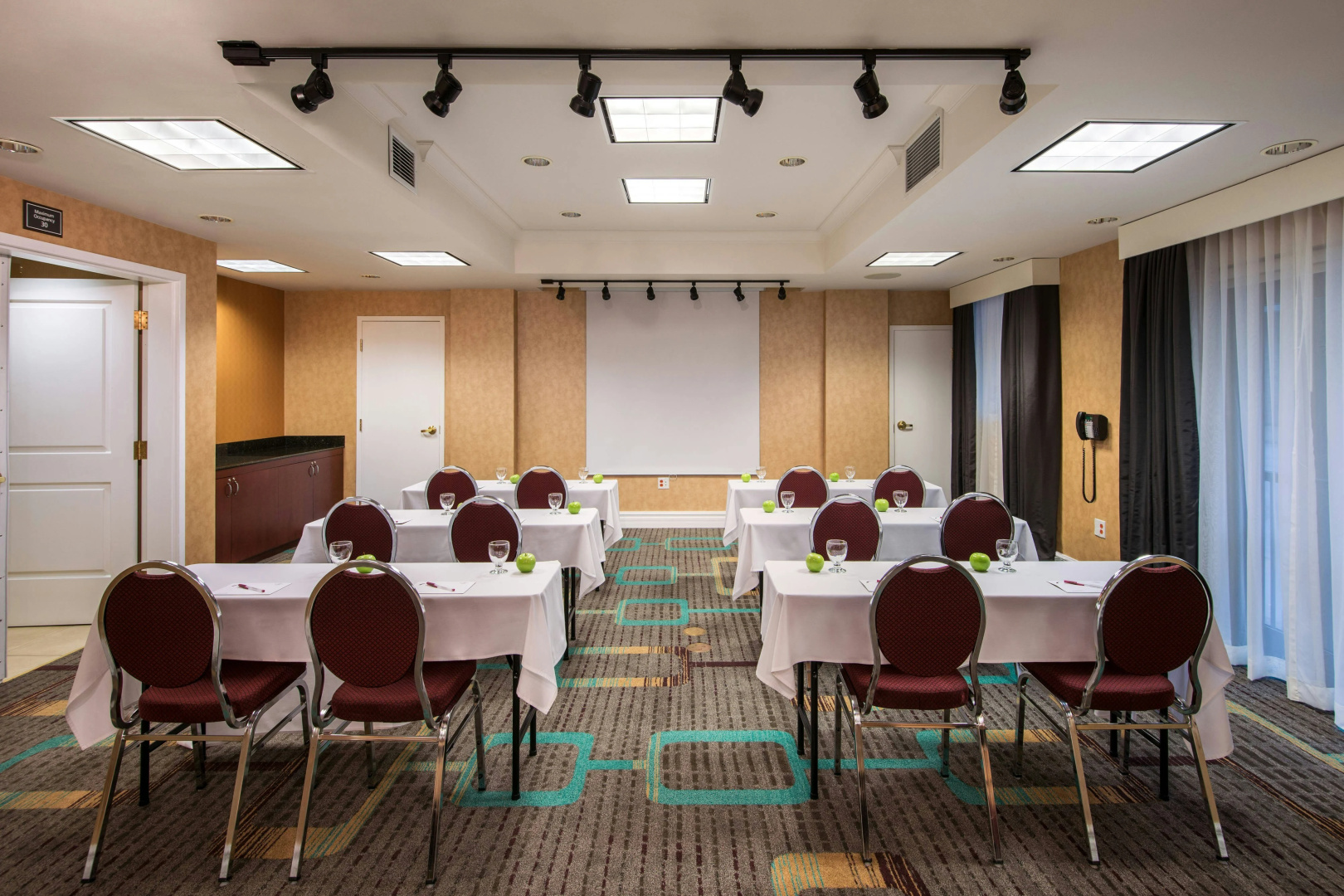 Photo - Residence Inn by Marriott Halifax Downtown
