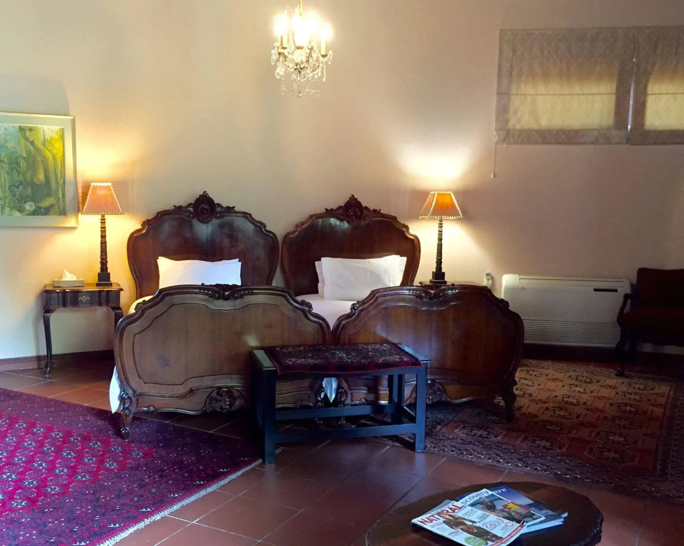Photo - Foxwood House