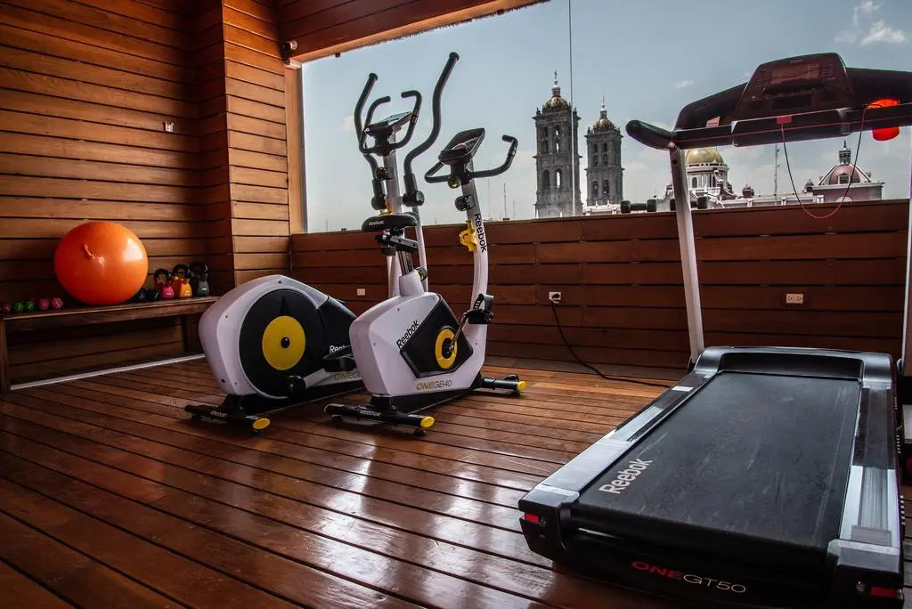 Foto - Quinta Esencia