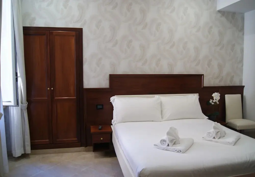 Photo - Glam Luxury Rome