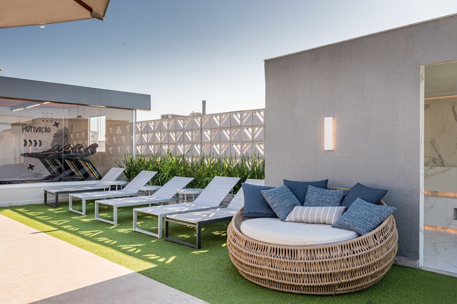 Photo - Royal Regency Palace Hotel