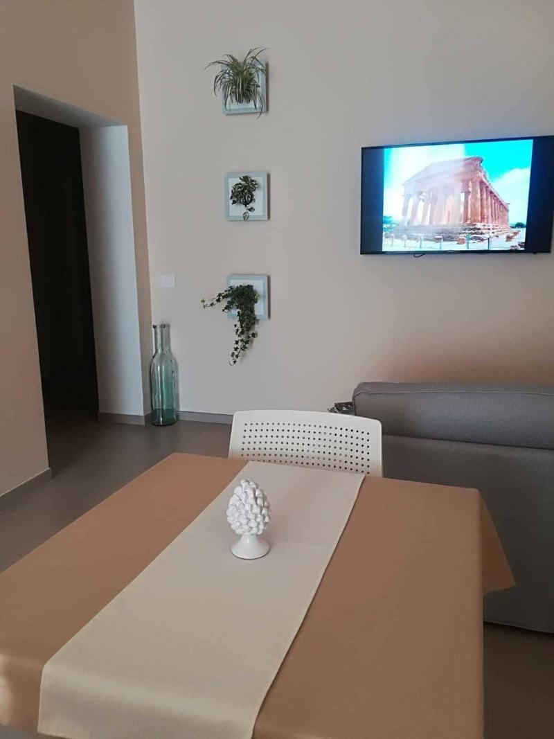 Photo - Villa Sece - Luxury Rooms