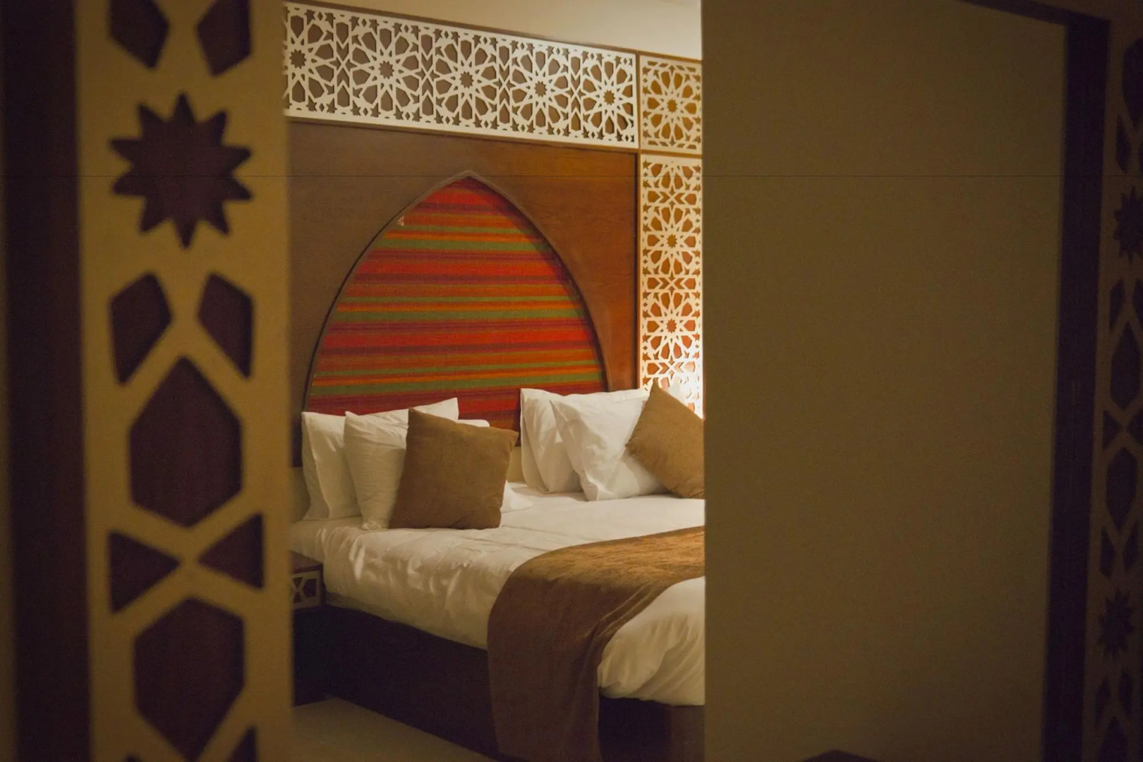 Foto - Pyramids Valley Boutique Hotel