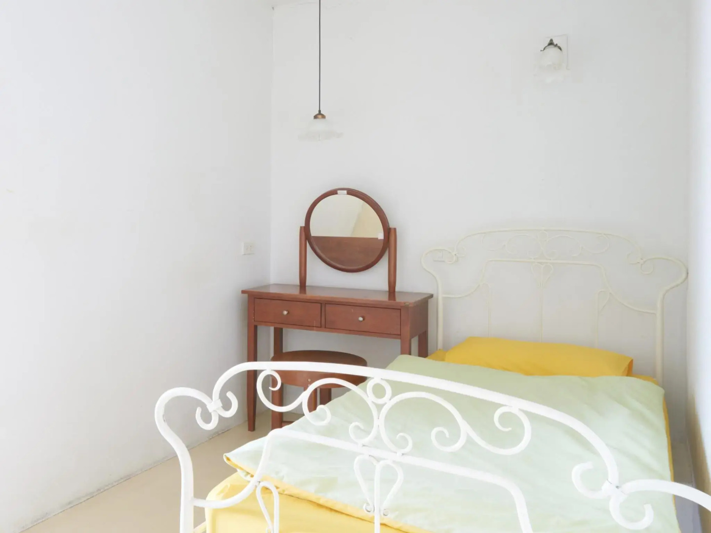 Foto - Roof View Place