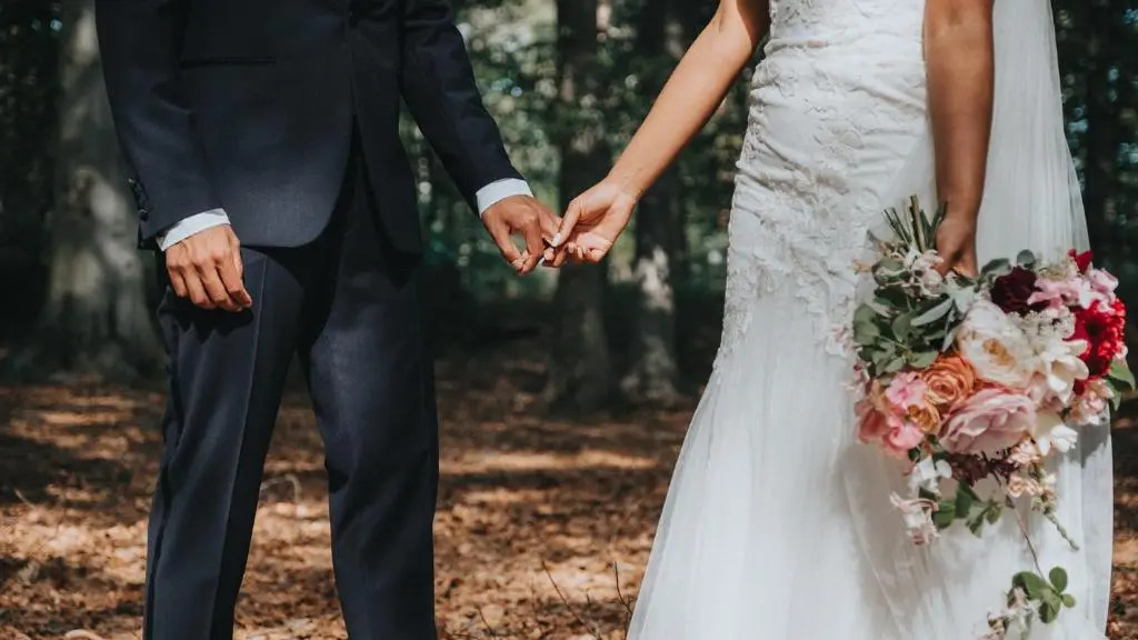 Photo - Hotel Hasselbacken