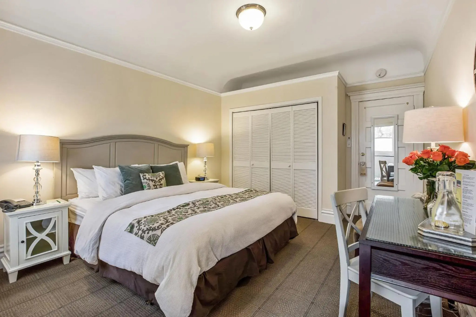 Foto - Parker Guest House