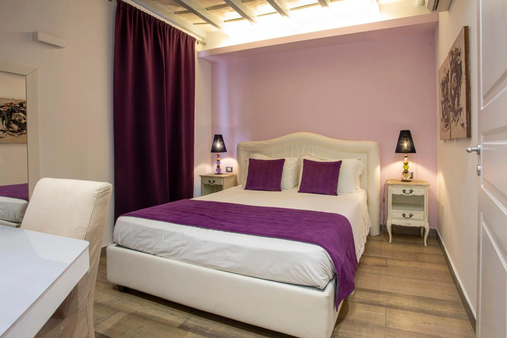 Photo - Corso Suite 107 Rooms Wellness & Spa