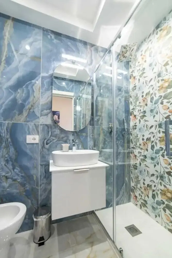 Foto - Station House 45