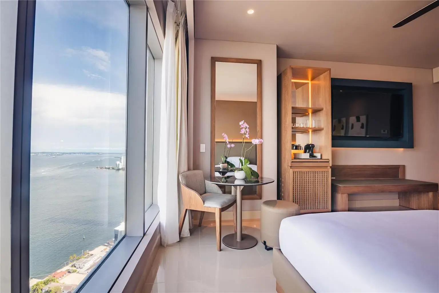 Foto - Hyatt Regency Cartagena