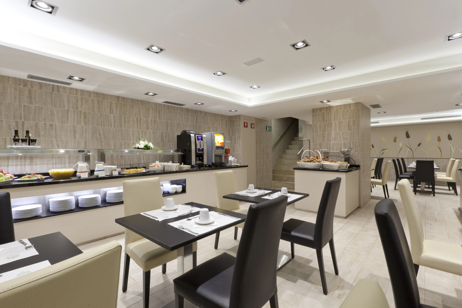 Foto - Hotel Santa Marta