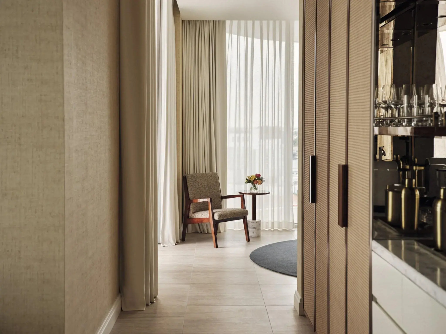 Photo - Four Seasons Hotel and Residences Fort Lauderdale