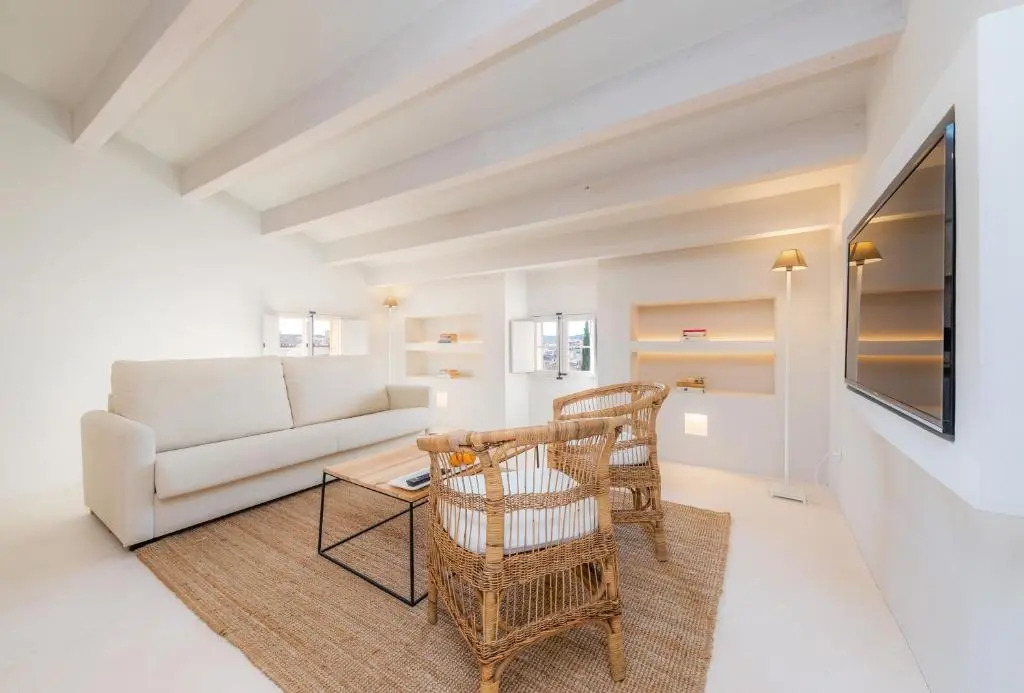 Foto - Yartan Boutique Hotel - Adults Only