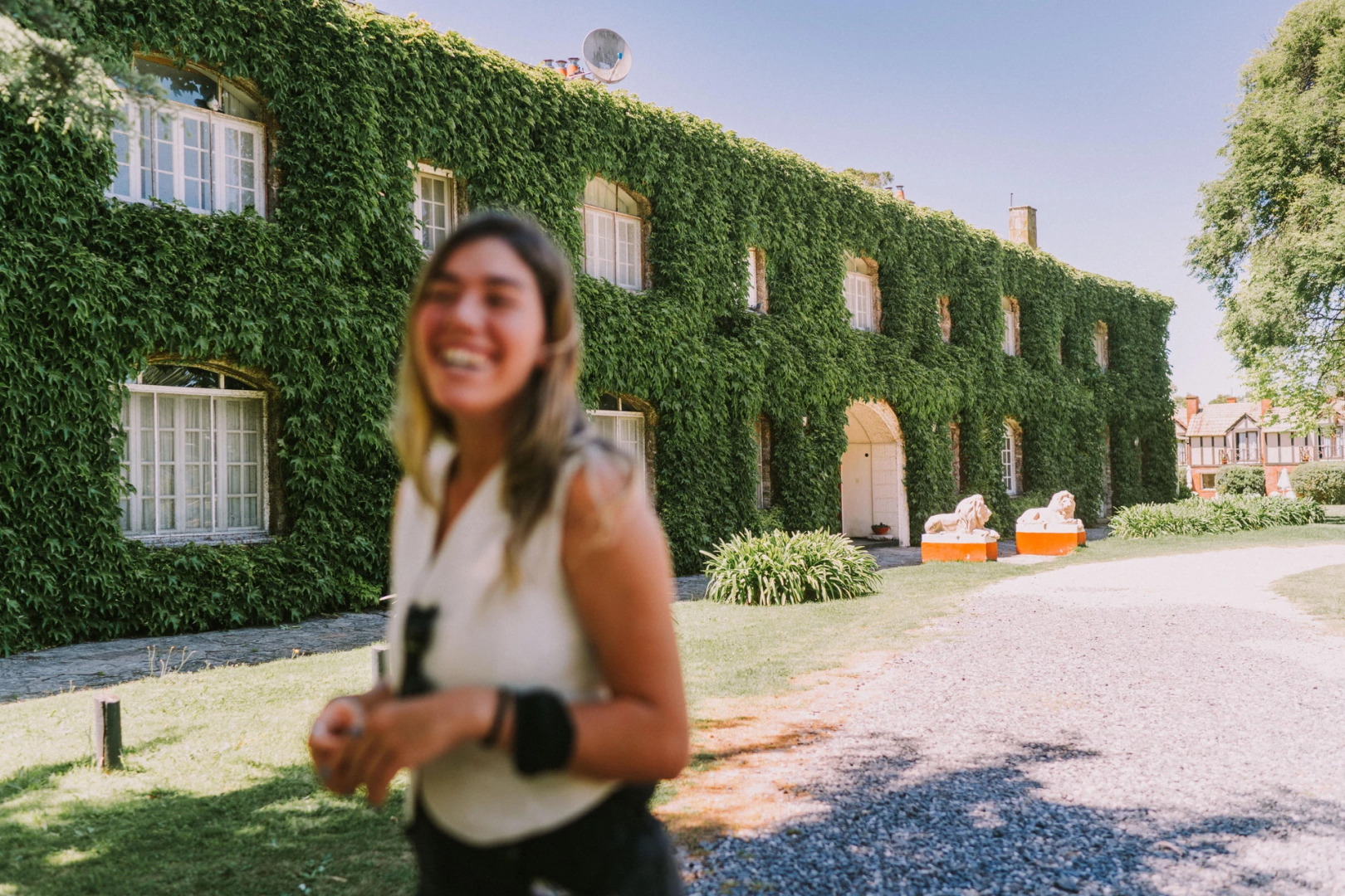 Foto - Hotel Apartur Mar del Plata