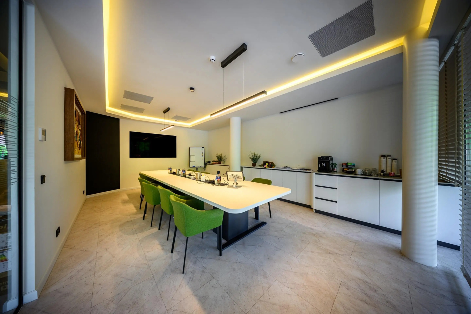 Photo - Executive Residency by Best Western Amsterdam Airport