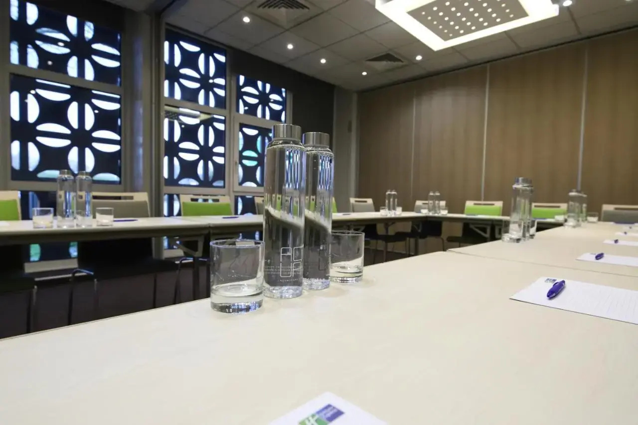 Foto - Holiday Inn Express Strasbourg - Sud by IHG